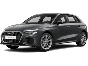 Audi-A3-TFSIe-S-Line